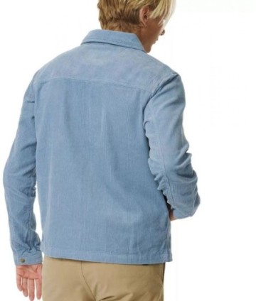 BUNDA RIP CURL SURF REVIVAL CORD