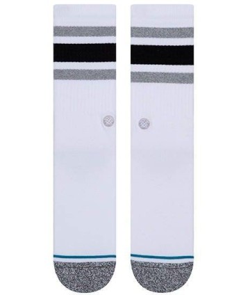 PONOŽKY STANCE BOYD ST