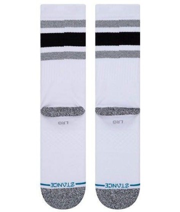 PONOŽKY STANCE BOYD ST