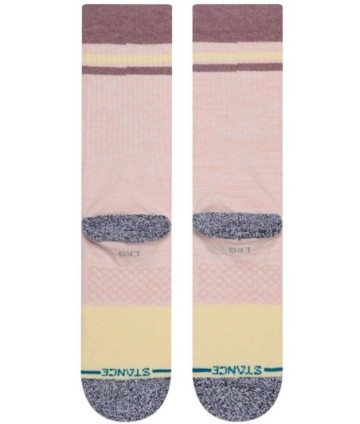 PONOŽKY STANCE VINTAGE MINNIE 2020