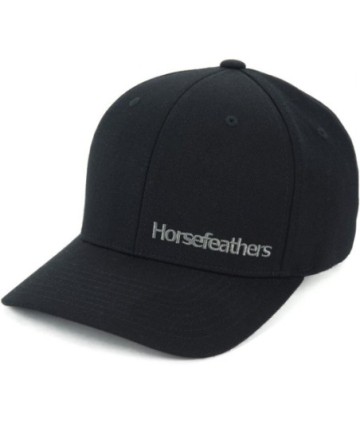 KŠILTOVKA HORSEFEATHERS BECKETT