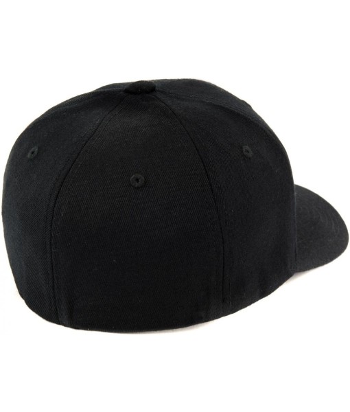 KŠILTOVKA HORSEFEATHERS BECKETT KŠILTOVKA HORSEFEATHERS BECKETT