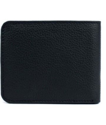 PENĚŽENKA HORSEFEATHERS BRAD