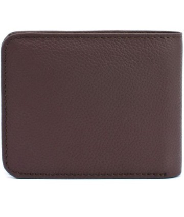 PENĚŽENKA HORSEFEATHERS BRAD