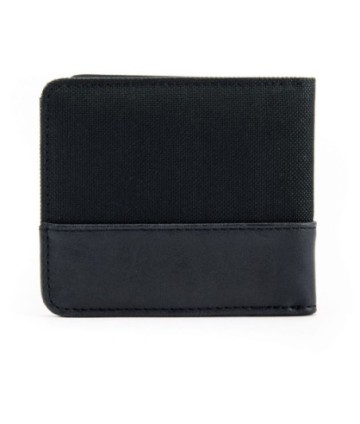 PENĚŽENKA HORSEFEATHERS TERRY