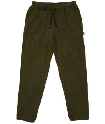 KALHOTY AIRBLASTER TRANSIT FLEECE