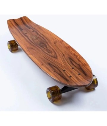 CRUISER ARBOR Flagship Sizzler