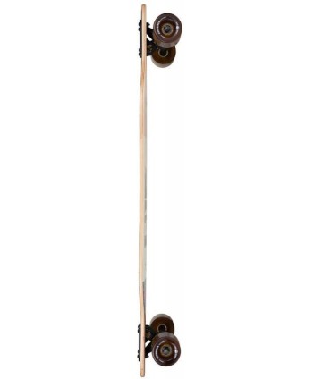 LONGBOARD ARBOR Photo Axis
