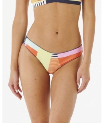 PLAVKY RIP CURL DAYBREAK CHEEKY HIPSTER