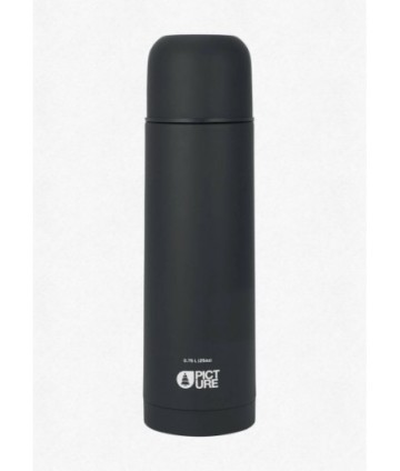 TERMOSKA PICTURE Campoi