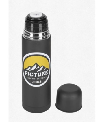 TERMOSKA PICTURE Campoi