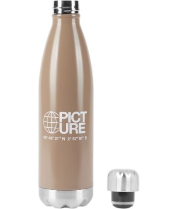 TERMOSKA PICTURE Urbanna