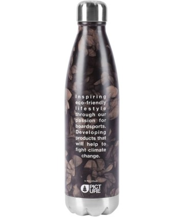 TERMOSKA PICTURE Urbanna