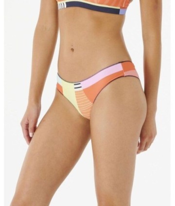 PLAVKY RIP CURL DAYBREAK CHEEKY HIPSTER