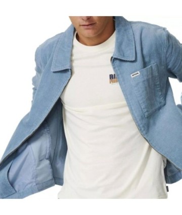 BUNDA RIP CURL SURF REVIVAL CORD