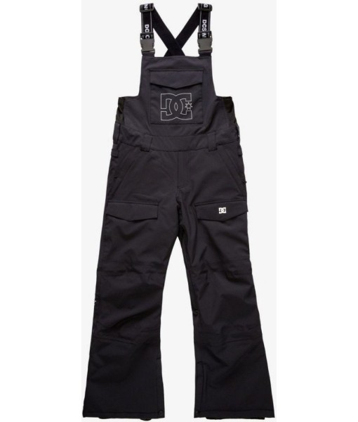 KALHOTY SNB DC ROADBLOCK 30K BIB KIDS KALHOTY SNB DC ROADBLOCK 30K BIB KIDS