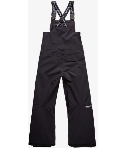 KALHOTY SNB DC ROADBLOCK 30K BIB KIDS KALHOTY SNB DC ROADBLOCK 30K BIB KIDS