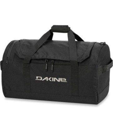CES.TAŠKA DAKINE EQ DUFFLE 50L