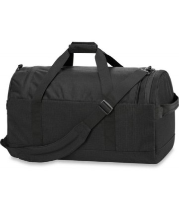 CES.TAŠKA DAKINE EQ DUFFLE 50L