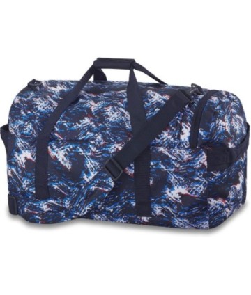 CES.TAŠKA DAKINE EQ DUFFLE 50L