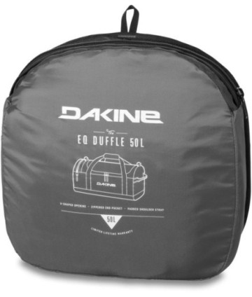 CES.TAŠKA DAKINE EQ DUFFLE 50L