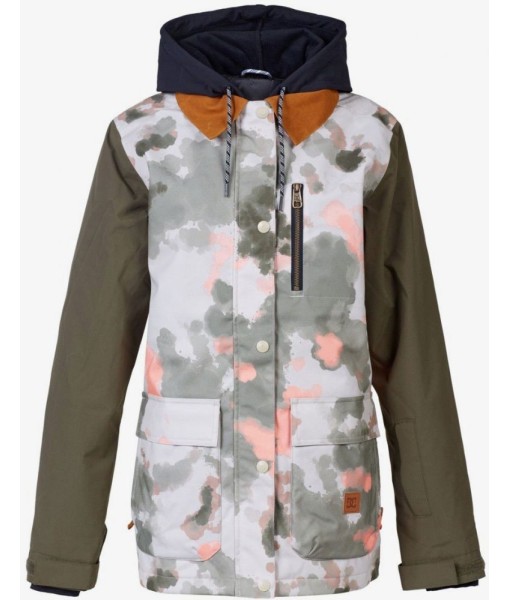 BUNDA DC BANDWIDTH WMS BUNDA DC BANDWIDTH WMS