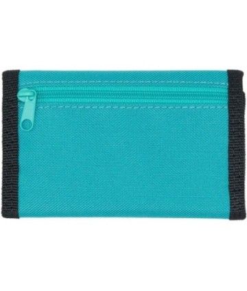 PENĚŽENKA DC RIPPER