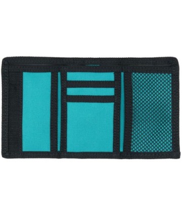 PENĚŽENKA DC RIPPER