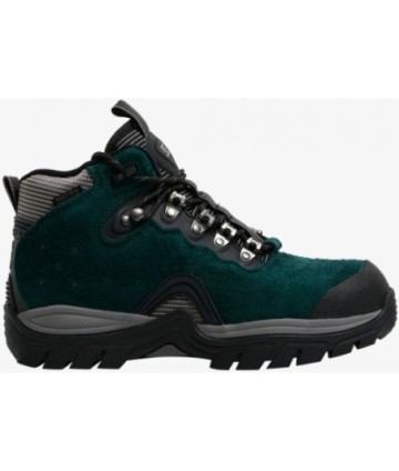 BOTY DC POP NAVIGATOR