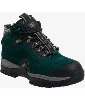 BOTY DC POP NAVIGATOR