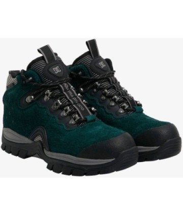 BOTY DC POP NAVIGATOR