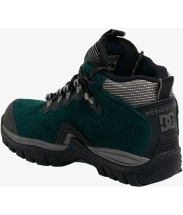 BOTY DC POP NAVIGATOR