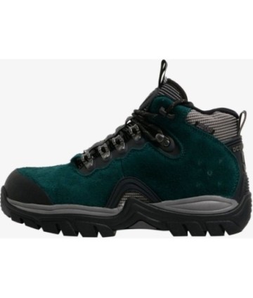 BOTY DC POP NAVIGATOR