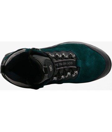 BOTY DC POP NAVIGATOR