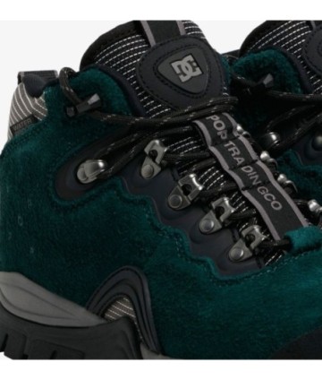 BOTY DC POP NAVIGATOR