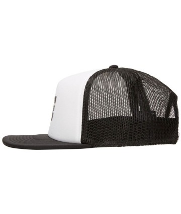 KŠILTOVKA DC GAS STATION TRUCKER