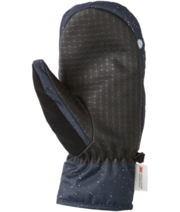 RUKAVICE DC SW FRANCHISE MITTEN