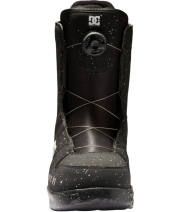 BOTY SNB DC SW PHASE BOA