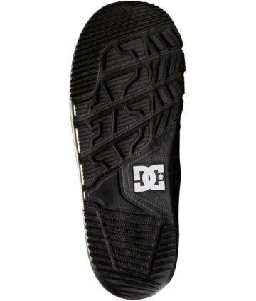 BOTY SNB DC SW PHASE BOA