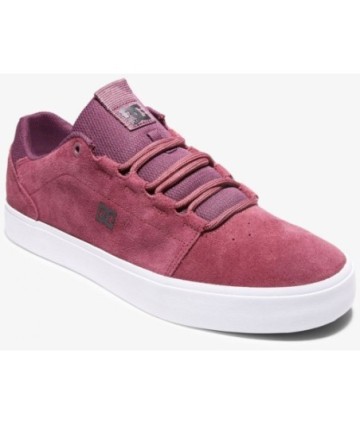BOTY DC HYDE S
