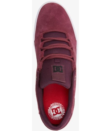 BOTY DC HYDE S