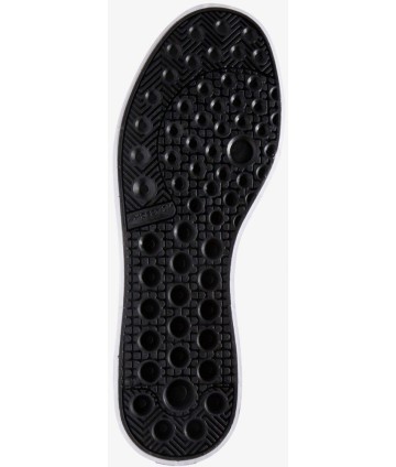 BOTY DC HYDE S