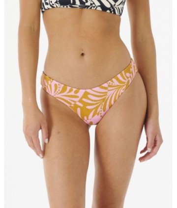 PLAVKY RIP CURL AFTERGLOW SWIRL REVO GOO