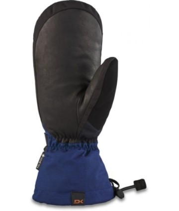 RUKAVICE DAKINE LEATHER TITAN GORE-TEX M
