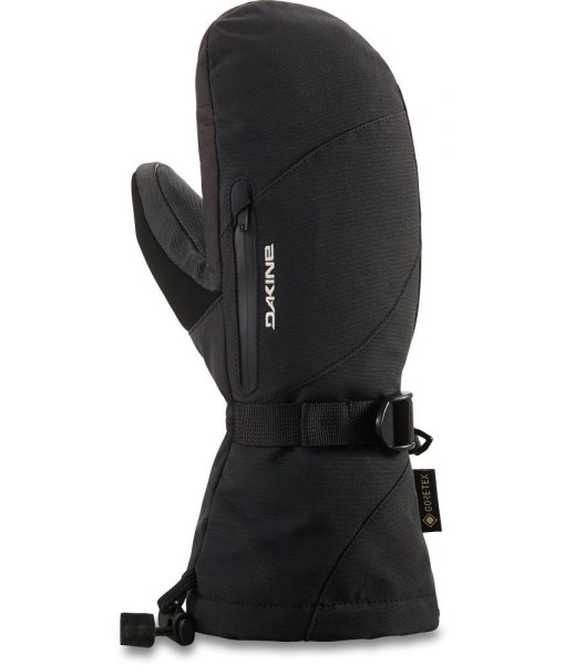 RUKAVICE DAKINE SEQUOIA GORE-TEX MITT WM RUKAVICE DAKINE SEQUOIA GORE-TEX MITT WM