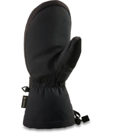 RUKAVICE DAKINE SEQUOIA GORE-TEX MITT WM RUKAVICE DAKINE SEQUOIA GORE-TEX MITT WM