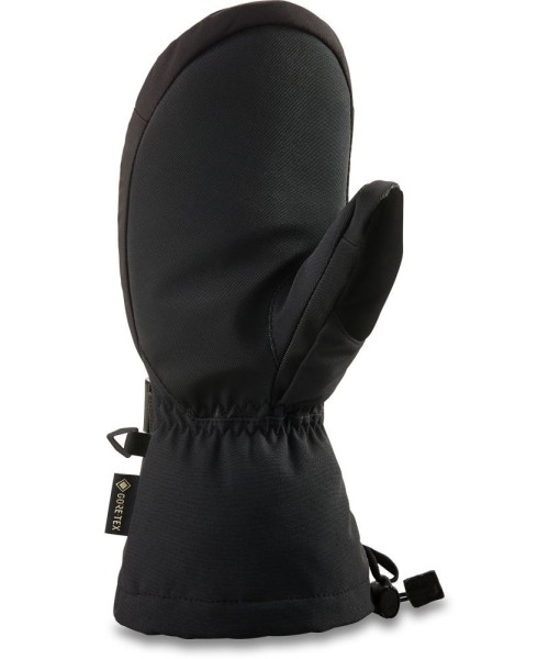 RUKAVICE DAKINE SEQUOIA GORE-TEX MITT WM RUKAVICE DAKINE SEQUOIA GORE-TEX MITT WM