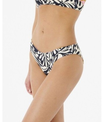 PLAVKY RIP CURL AFTERGLOW SWIRL REVO GOO