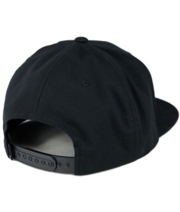 KŠILTOVKA HORSEFEATHERS BRADEN