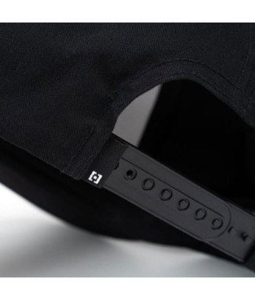 KŠILTOVKA HORSEFEATHERS BRADEN